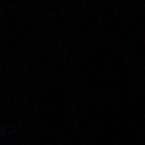 Meet your Posher, Liliana